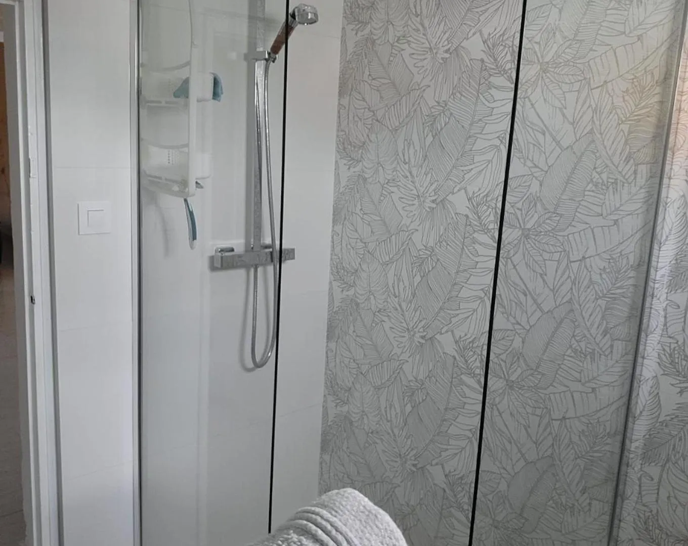 Ferienhaus Fuer 2 Personen Ca 55 Qm In Sant Miquel De Fluvia, Costa Brava
